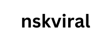 nskviral